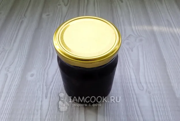 Шаг 9: иллюстрация