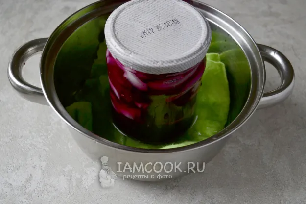 Шаг 8: иллюстрация