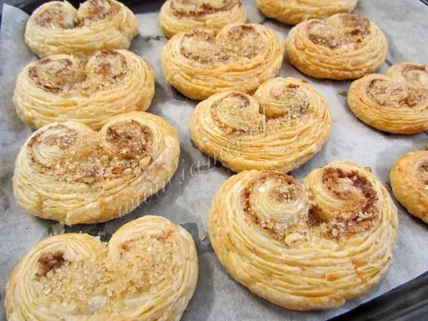 Шаг 11: иллюстрация