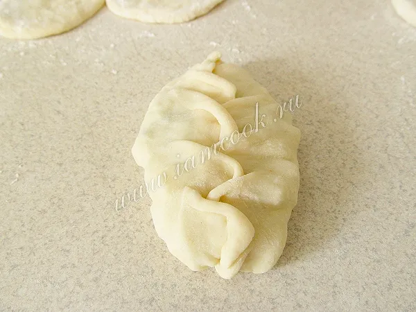 Шаг 8: иллюстрация