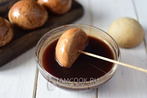 Шаг 7: иллюстрация