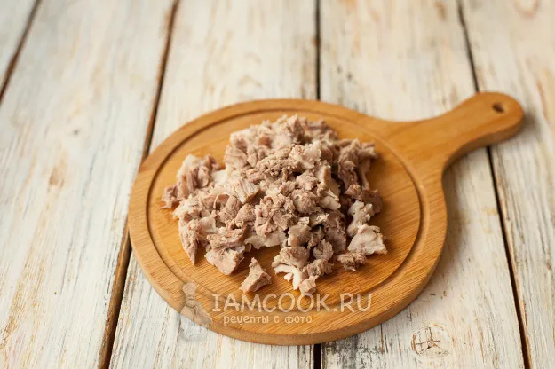 Шаг 17: иллюстрация