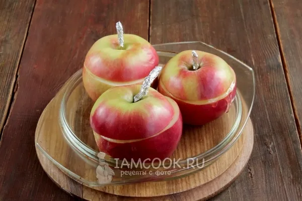 Шаг 4: иллюстрация