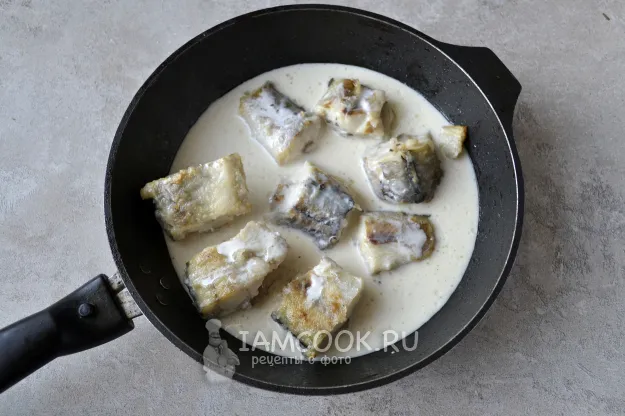 Шаг 7: иллюстрация