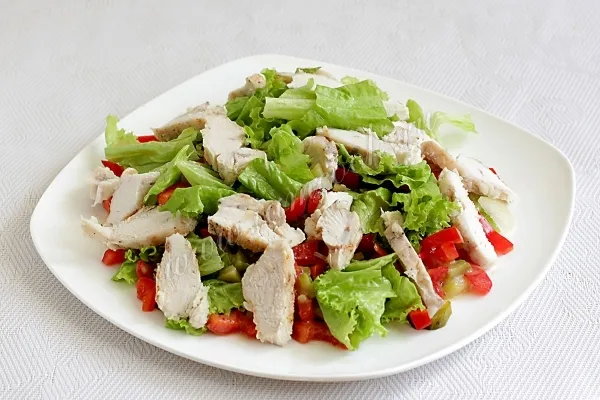 Шаг 8: иллюстрация