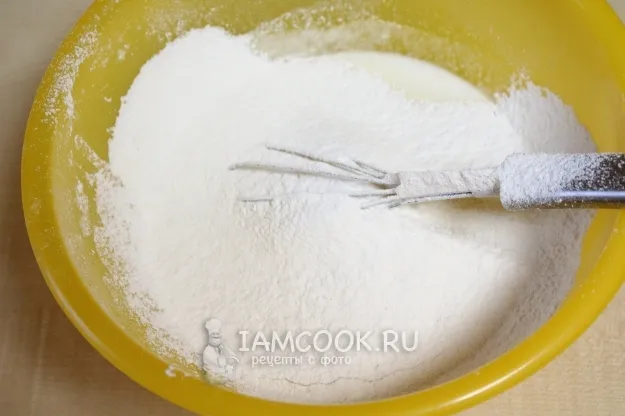 Шаг 6: иллюстрация