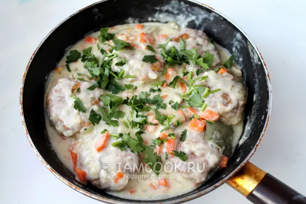 Шаг 8: иллюстрация