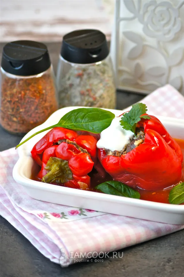 Шаг 8: иллюстрация