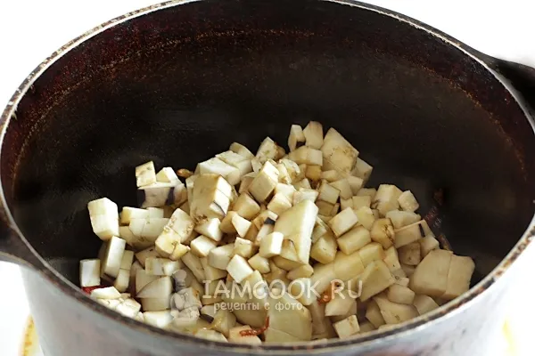 Шаг 4: иллюстрация