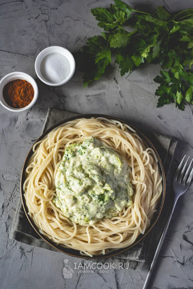 Шаг 13: иллюстрация