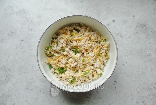 Шаг 7: иллюстрация