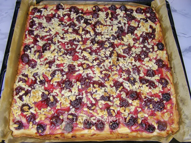 Шаг 12: иллюстрация