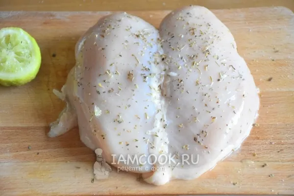 Шаг 2: иллюстрация