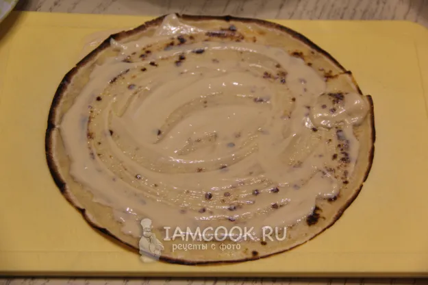 Шаг 11: иллюстрация