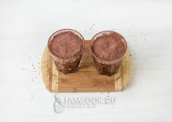 Шаг 15: иллюстрация