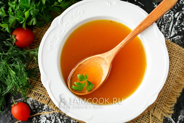 Шаг 7: иллюстрация