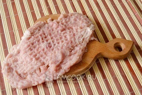 Шаг 4: иллюстрация