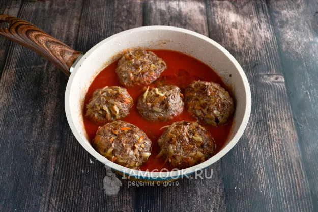 Шаг 10: иллюстрация