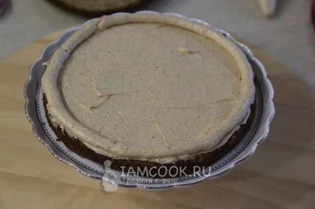 Шаг 14: иллюстрация