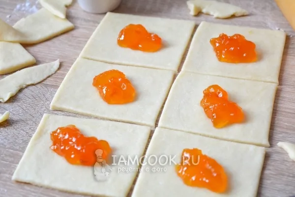 Шаг 6: иллюстрация