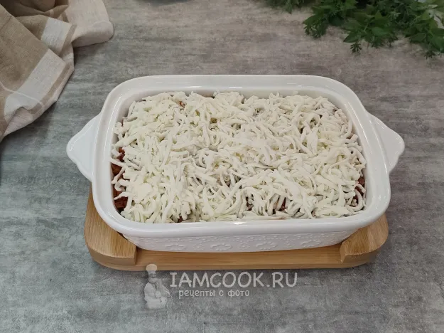 Шаг 11: иллюстрация