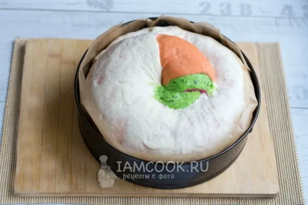 Шаг 17: иллюстрация