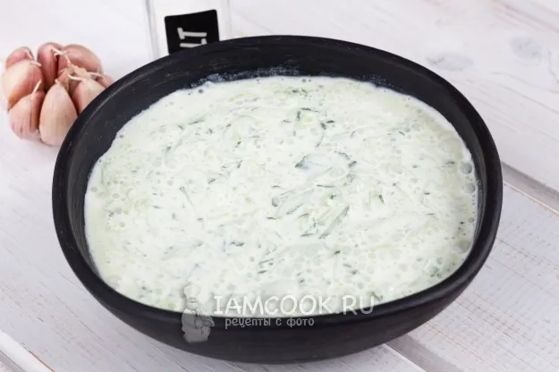 Шаг 6: иллюстрация