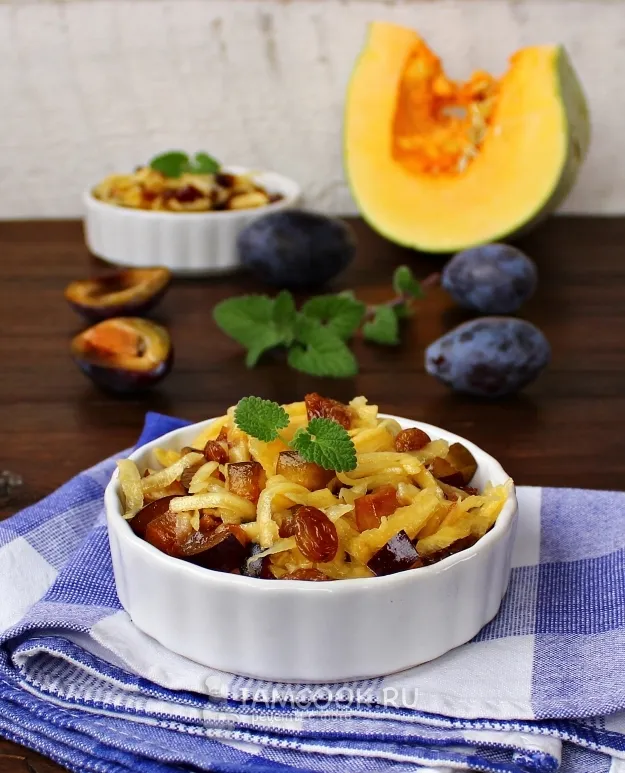 Шаг 7: иллюстрация