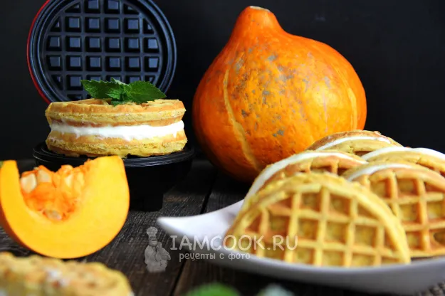 Шаг 18: иллюстрация