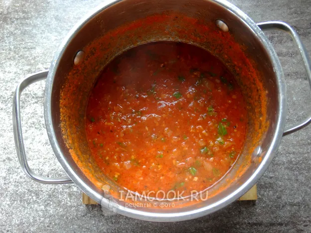 Шаг 8: иллюстрация