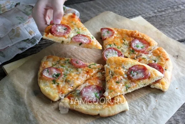 Шаг 10: иллюстрация