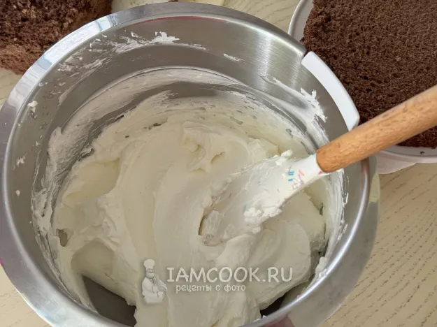 Шаг 14: иллюстрация