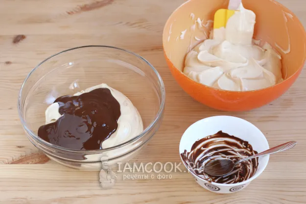 Шаг 15: иллюстрация