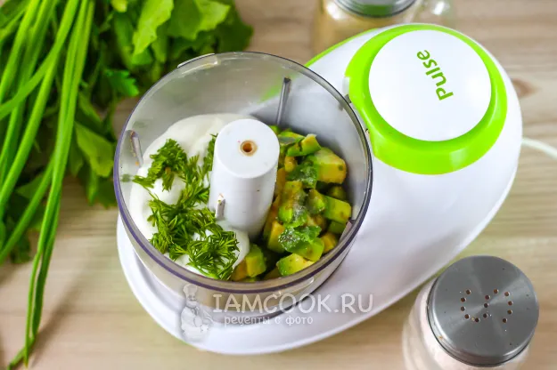 Шаг 4: иллюстрация