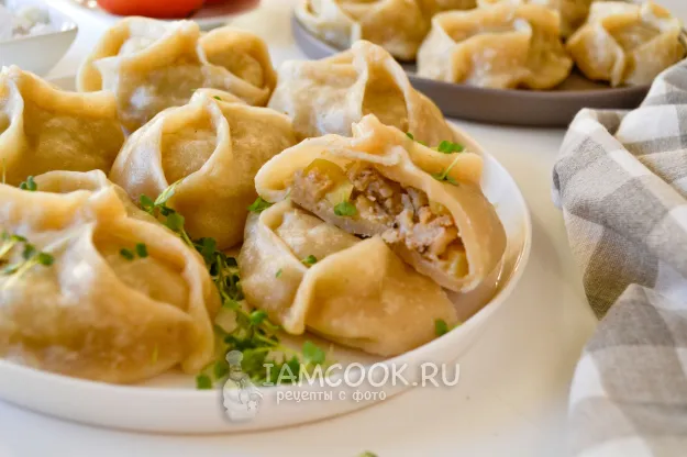 Шаг 12: иллюстрация