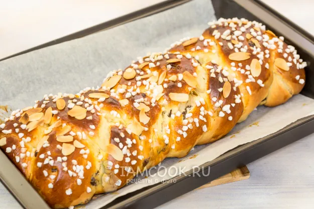 Шаг 9: иллюстрация