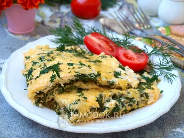 Шаг 11: иллюстрация