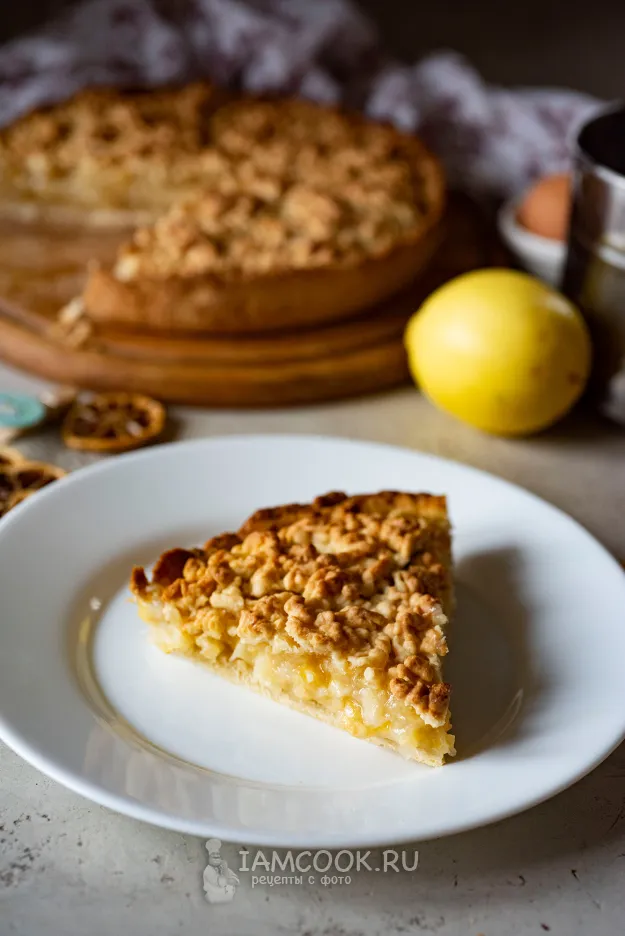 Шаг 14: иллюстрация