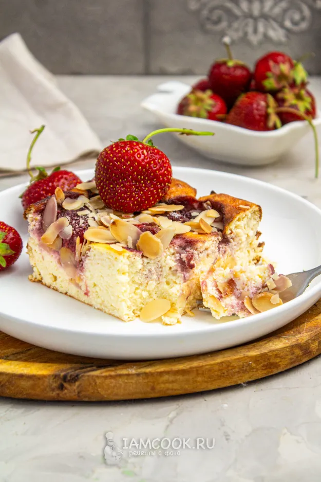 Шаг 13: иллюстрация