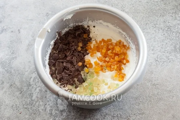 Шаг 5: иллюстрация