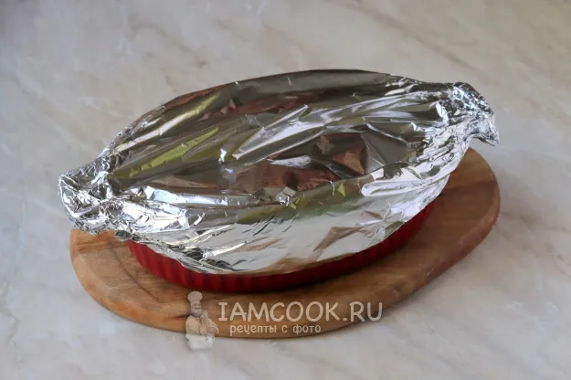 Шаг 6: иллюстрация