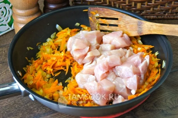 Шаг 4: иллюстрация