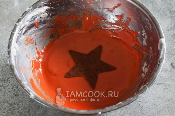 Шаг 19: иллюстрация