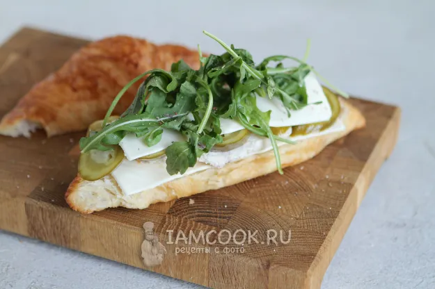 Шаг 9: иллюстрация