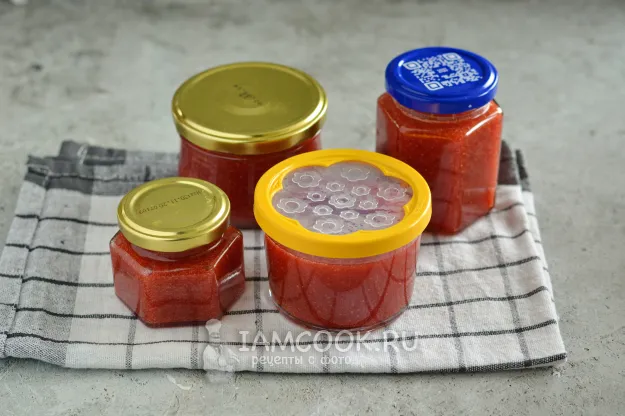 Шаг 10: иллюстрация