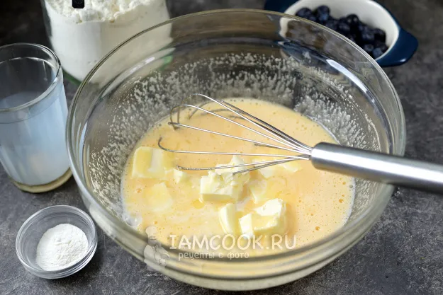 Шаг 3: иллюстрация