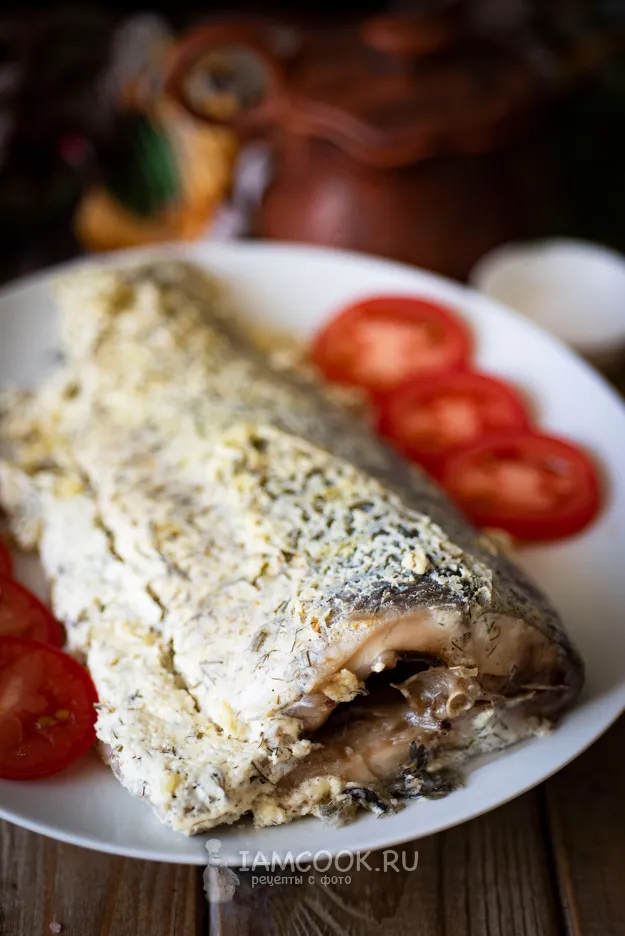 Шаг 10: иллюстрация