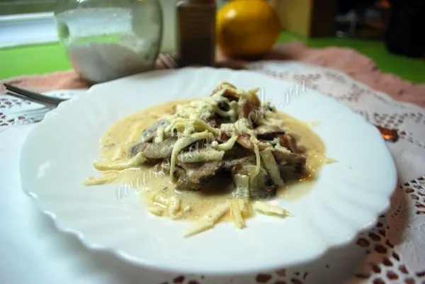 Шаг 5: иллюстрация