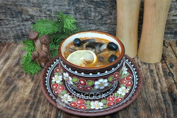 Шаг 11: иллюстрация