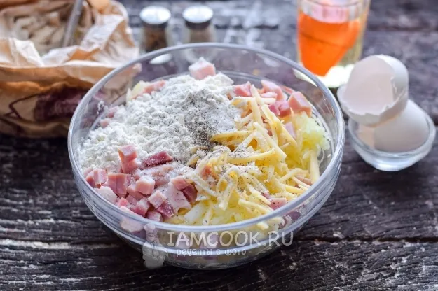 Шаг 6: иллюстрация